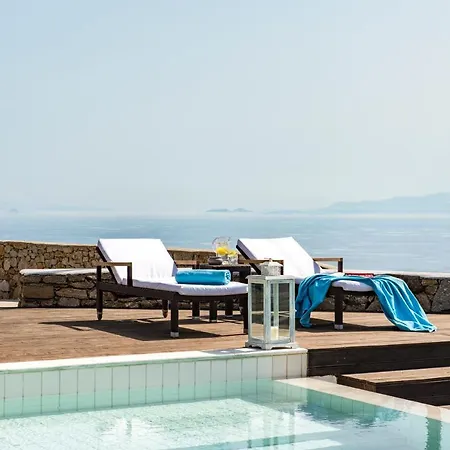 Plintri Sleeps 16 Pool Air Con Wifi