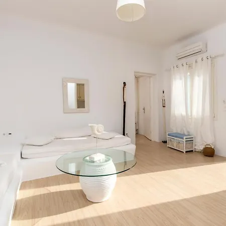 Plintri Sleeps 16 Pool Air Con Wifi *