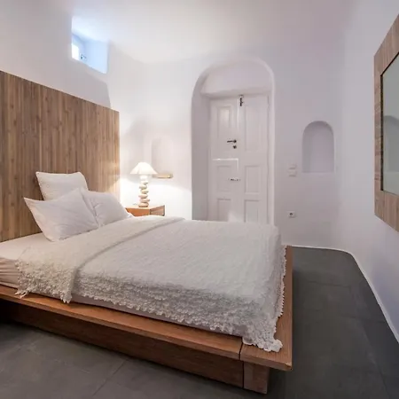 Βίλα Plintri Sleeps 16 Pool Air Con Wifi