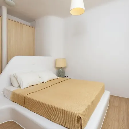 Βίλα Plintri Sleeps 16 Pool Air Con Wifi *