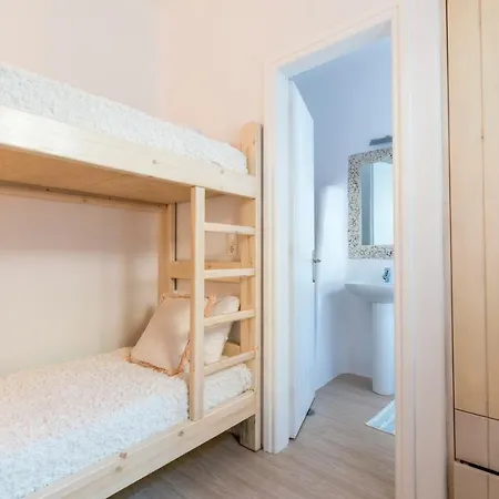 Plintri Sleeps 16 Pool Air Con Wifi Παραλία Super Paradise