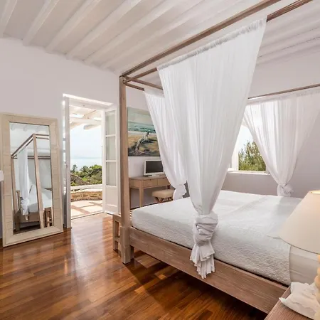 Plintri Sleeps 16 Pool Air Con Wifi Βίλα *