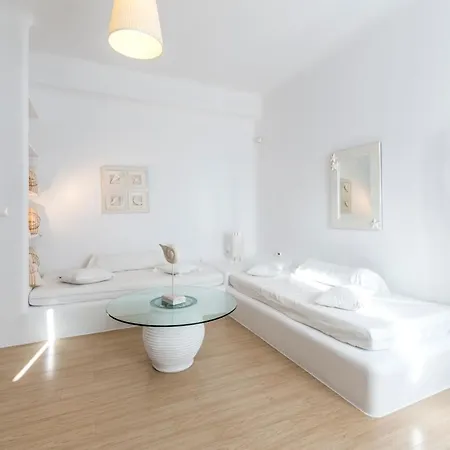 Βίλα Plintri Sleeps 16 Pool Air Con Wifi