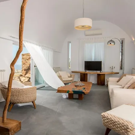 Plintri Sleeps 16 Pool Air Con Wifi Βίλα Παραλία Super Paradise