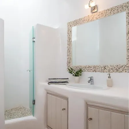 Βίλα Plintri Sleeps 16 Pool Air Con Wifi